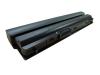 BATTERY DELL Latitude E6120 4400mAh 11.1V F33MF PID06251 BATTERY DELL Latitude E6120 4400mAh 11.1V F33MF PID06251